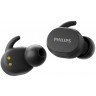 Philips TAT3216BK/00 Bežične slušalice  