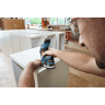Bosch 06016B0002 Glodalica za ivice akumul. Fi 6mm 12v GKF 12V-8 Solo в Черногории