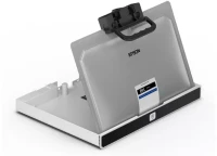 Epson Br.T11P1, (Black XXL), 50.000 str. - za Epson WorkForce Pro EP-C800RDW/ WorkForce Pro EM-C800RDWF