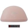 White Shark GRAPHENE Pink zicni gaming mis