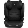 Kikka boo autosjedište 100-150cm I-STAND, I-SIZE Black в Черногории