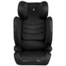 Kikka boo autosjedište 100-150cm I-STAND, I-SIZE Black в Черногории