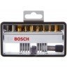 Bosch Set bitova za busilicu 18+1-delni set RL bitova  L Max Grip2 