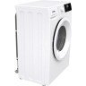 Washing machine Gorenje WNHPI62SCS 6kg/1200obr (Inverter motor) in Podgorica Montenegro