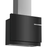 Zidni aspirator Bosch DWF67KM60 Serija 6, 60 cm