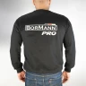 Majica dugih rukava 300gr Vel.L Bormann BPP7229