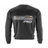 Majica dugih rukava 300gr Vel.L Bormann BPP7229