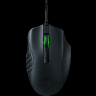 Razer Naga X MMO Gejmerski mis 