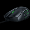 Razer Naga X MMO Gejmerski mis 