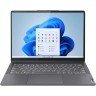 Lenovo IdeaPad Flex 5 14IAU7 Intel i7-1255U/16GB/1TB SSD/Intel Iris Xe/14" 2.8K (2880x1800) OLED Touch/Win11Pro, 82R700DMYA