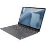 Lenovo IdeaPad Flex 5 14IAU7 Intel i7-1255U/16GB/1TB SSD/Intel Iris Xe/14" 2.8K (2880x1800) OLED Touch/Win11Pro, 82R700DMYA