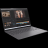 Lenovo Yoga Pro 7 14ARP8 AMD Ryzen 7 7735HS/16GB/1TB SSD/AMD Radeon/14.5" 2.5K (2560x1600) IPS 90Hz, 83AU002BYA в Черногории