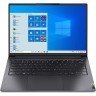 Lenovo Yoga Pro 7 14ARP8 AMD Ryzen 7 7735HS/16GB/1TB SSD/AMD Radeon/14.5" 2.5K (2560x1600) IPS 90Hz, 83AU002BYA в Черногории