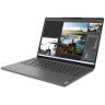 Lenovo Yoga Pro 7 14ARP8 AMD Ryzen 7 7735HS/16GB/1TB SSD/AMD Radeon/14.5" 2.5K (2560x1600) IPS 90Hz, 83AU002BYA в Черногории