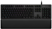  Logitech G513 Carbon GX Tastatura, Brown Tactile