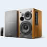 Edifier R1280DB 2.0 Speakers 