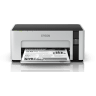 Epson M1120 EcoTank Monochrome Wi-Fi Ink Tank Printer 