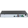DAHUA NVR5232-EI 4K32 Channels 1U 2HDDs WizSense Network NVR  в Черногории