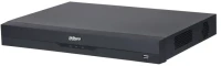 DAHUA NVR5232-EI 4K32 Channels 1U 2HDDs WizSense Network NVR 