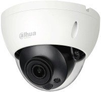 Security camera Dahua IPC-HDBW5249R-ASE-NI-0360B 2MP Full-color Fixed-focal