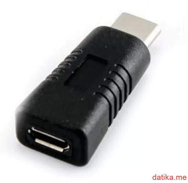 Sbox Adapter ​USB A F. - micro USB M.