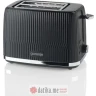 Gorenje T850DPB Toster