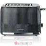 Gorenje T850DPB Toster