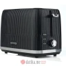 Gorenje T850DPB Toster