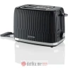 Gorenje T850DPB Toster