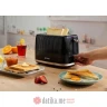 Gorenje T850DPB Toster