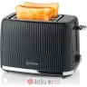 Gorenje T850DPB Toster