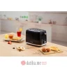 Gorenje T850DPB Toster
