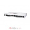 Fortinet FortiSwitch 148F-FPOE 48x1Gbe/4xSFP+/740W PoE/Rack Layer 2+