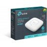 TP-Link EAP115 300Mbps Wireless N Ceiling Mount Access Point in Podgorica Montenegro