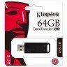 Kingston 32GB/64GB DataTraveler USB 2.0 flash  в Черногории