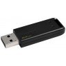 Kingston 32GB/64GB DataTraveler USB 2.0 flash  in Podgorica Montenegro