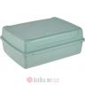 KEEEPER KUTIJA KLIK LUCA MIDI ZELENA 1L в Черногории