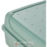 KEEEPER KUTIJA KLIK LUCA MIDI ZELENA 1L в Черногории
