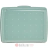 KEEEPER KUTIJA KLIK LUCA MIDI ZELENA 1L в Черногории