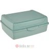 KEEEPER KUTIJA KLIK LUCA MIDI ZELENA 1L в Черногории