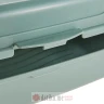 KEEEPER KUTIJA KLIK LUCA MIDI ZELENA 1L в Черногории