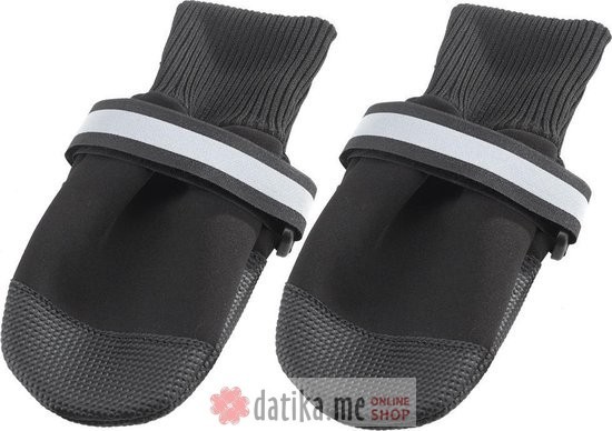 Ferplast PROTECTIVE SHOES S-cipele 