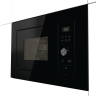 Gorenje BM201AG1BG Ugradna mikrotalasna rerna sa gril grejačem