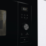 Gorenje BM201AG1BG Ugradna mikrotalasna rerna sa gril grejačem