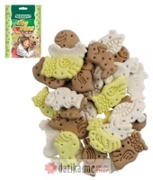 TATRAPET POSLASTICE ZA PSE ANIMALS MIX 200GR.