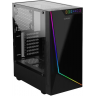 Gamdias Argus E3 Midi tower kuciste