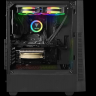 Gamdias Argus E3 Midi tower kuciste