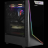 Gamdias Argus E3 Midi tower kuciste