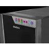 Gamdias Argus E3 Midi tower kuciste