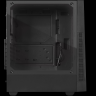 Gamdias Argus E3 Midi tower kuciste